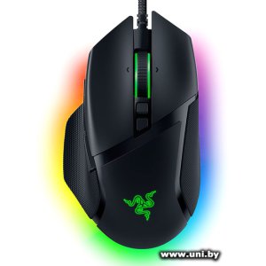 Razer (RZ01-04000100-R3M1) Basilisk V3