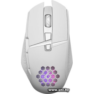 Купить Defender Glory GM-514 (52513) в Минске, доставка по Беларуси