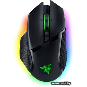 Razer Basilisk V3 Pro (RZ01-04620100-R3G1)