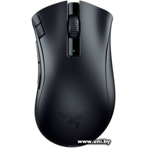 Razer DeathAdder V2 X HyperSpeed (RZ01-04130100-R3G1)