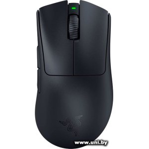 Купить Razer DeathAdder V3 Pro (RZ01-04630100-R3G1) в Минске, доставка по Беларуси
