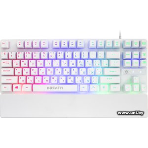 Defender Breath GK-184 (45184)