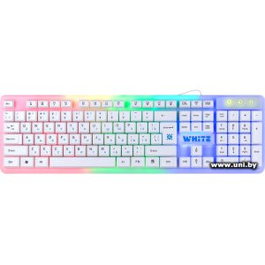 Defender GK-172 (45172)