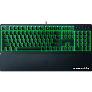 Купить Razer Ornata V3 X (RZ03-04470800-R3R1) в Минске, доставка по Беларуси