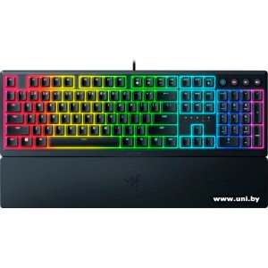 Купить Razer Ornata V3 (RZ03-04460800-R3R1) в Минске, доставка по Беларуси