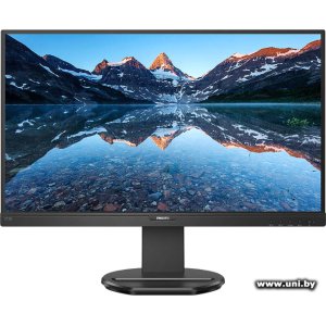 Купить PHILIPS 27` 273B9/00 в Минске, доставка по Беларуси