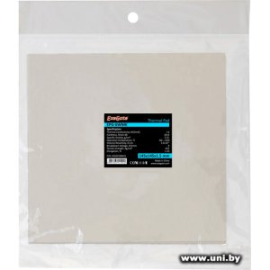 ExeGate 145x145x1.5mm EPG-6WMK EX282358RUS