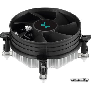 Deepcool THETA 9 PWM 1700 DP-ICAP-T9P-17