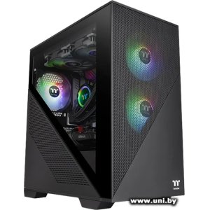 Thermaltake CA-1S4-00S1WN-00 Divider 170 TG ARGB