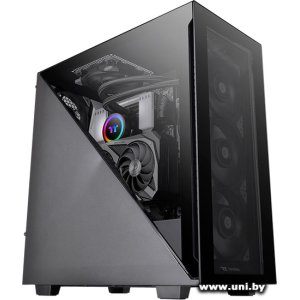 Купить Thermaltake CA-1S2-00M1WN-00 Divider 300 TG в Минске, доставка по Беларуси
