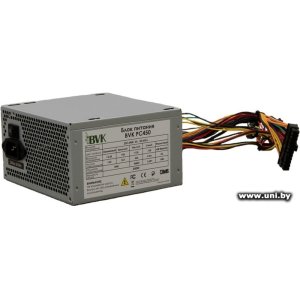 Купить BVK 450W PC450 в Минске, доставка по Беларуси
