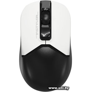 Купить A4Tech Fstyler FG12 Black в Минске, доставка по Беларуси