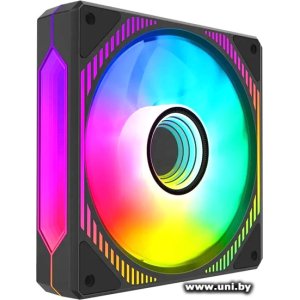 ALSEYE Mirror-B-P