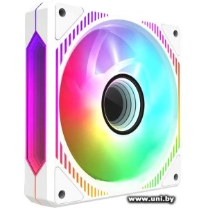 Купить ALSEYE Mirror-W-P в Минске, доставка по Беларуси