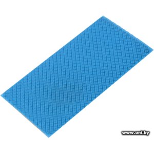 Купить ExeGate 45x85x1.5mm Ice EPG-13WMK EX293293RUS в Минске, доставка по Беларуси