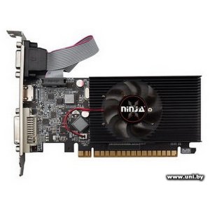 Купить Sinotex 2GB GT610 (NF61NP023F) в Минске, доставка по Беларуси