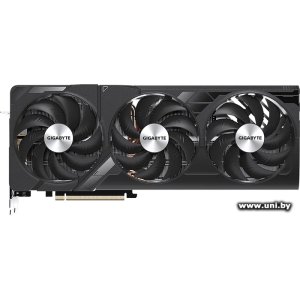 Купить GIGABYTE 16GB RTX 4080 (GV-N4080WF3-16GD) в Минске, доставка по Беларуси