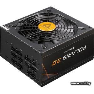 Chieftec 1250W PPS-1250FC-A3 Polaris 3.0