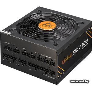 Chieftec 1300W PPX-1300FC-A3 Polaris Pro