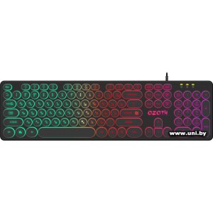 Defender Ozoth GK-106 (45106)