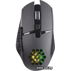 Купить Defender Glory GM-514 (52514) Black в Минске, доставка по Беларуси