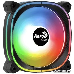 Aerocool Astro 12F (ACF3-AT10227.01)