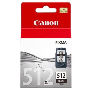 Купить CANON PG-512 в Минске, доставка по Беларуси