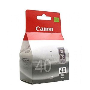 Купить CANON PG-40 в Минске, доставка по Беларуси