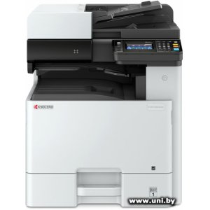 Kyocera Mita ECOSYS M8124cidn