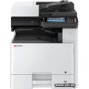 Kyocera Mita ECOSYS M8130cidn