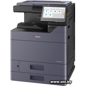 Купить Kyocera Mita TASKalfa 2554ci в Минске, доставка по Беларуси