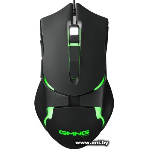 Купить Oklick GMNG 703GM в Минске, доставка по Беларуси