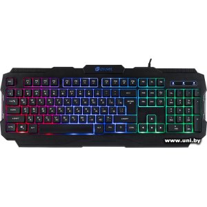 Купить Defender 757G HW2 в Минске, доставка по Беларуси