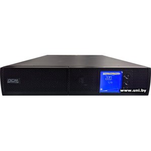 Купить PowerCom Sentinel SNT-3000 в Минске, доставка по Беларуси