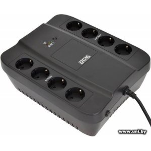 Купить PowerCom Spider SPD-450N в Минске, доставка по Беларуси