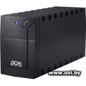 Купить PowerCom RPT-600AP SE2 в Минске, доставка по Беларуси