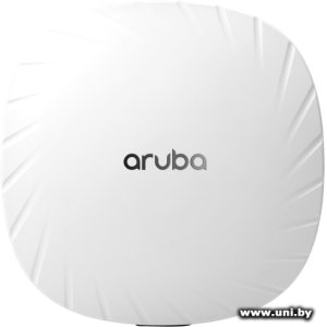 Купить Aruba AP-515 (Q9H62A) в Минске, доставка по Беларуси