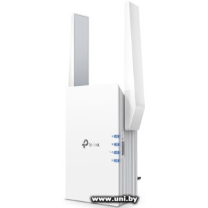 Купить TP-LINK RE705X в Минске, доставка по Беларуси