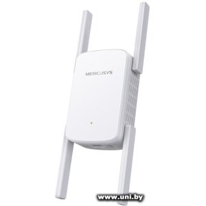 Купить Mercusys ME50G в Минске, доставка по Беларуси