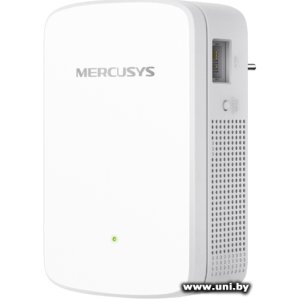 Купить Mercusys ME20 в Минске, доставка по Беларуси
