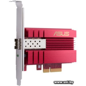 Купить ASUS XG-C100F в Минске, доставка по Беларуси