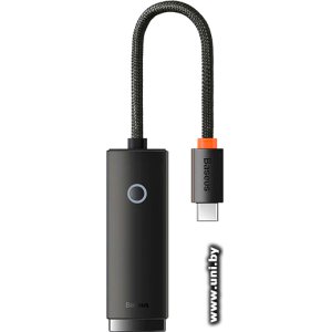 Купить Baseus WKQX000301 в Минске, доставка по Беларуси