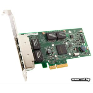 Broadcom BCM5719-4P (BCM95719A1904AC)