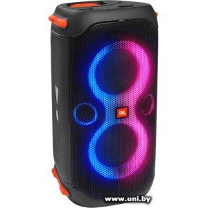 Купить JBL Partybox 110 (JBLPARTYBOX110CN) в Минске, доставка по Беларуси