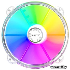 Купить ALSEYE CF200 в Минске, доставка по Беларуси