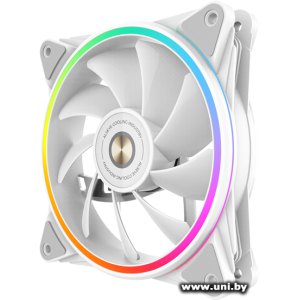 Купить ALSEYE Halo Pro W в Минске, доставка по Беларуси