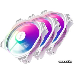 Купить ALSEYE M120-PWA KIT в Минске, доставка по Беларуси