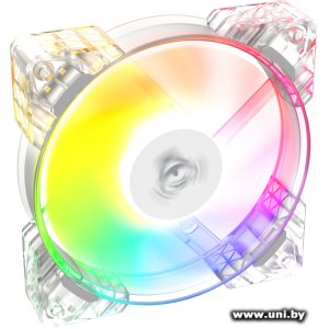 Купить ALSEYE N12-W в Минске, доставка по Беларуси