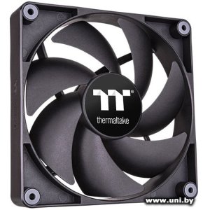 Купить Thermaltake CT120 PC (CL-F147-PL12BL-A) в Минске, доставка по Беларуси
