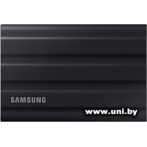 Samsung 1Tb USB SSD MU-PE1T0S/WW